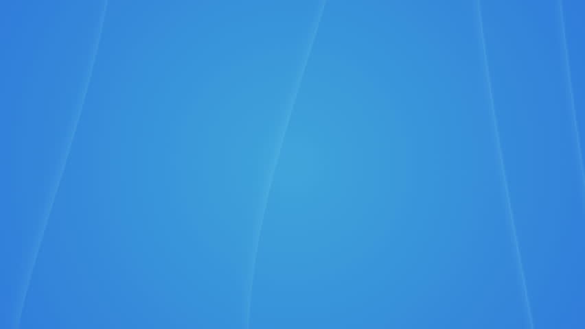 A seamlessly looping slowly evolving wrinkling background animation.