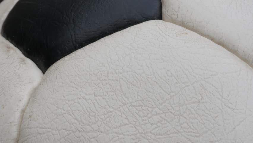 Header of Air-Filled