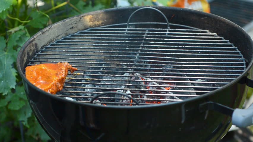 tasty bbq