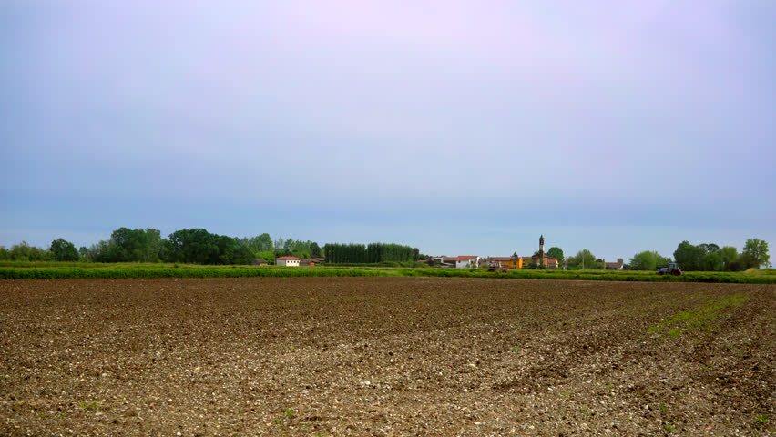 Header of agglomerate