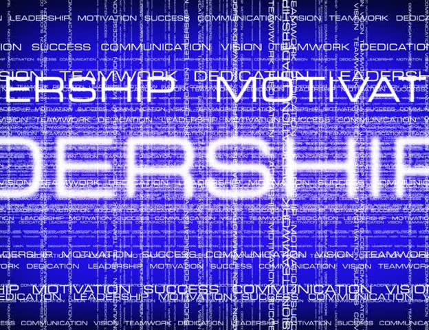 Traveling Through business Words and terms PAL video