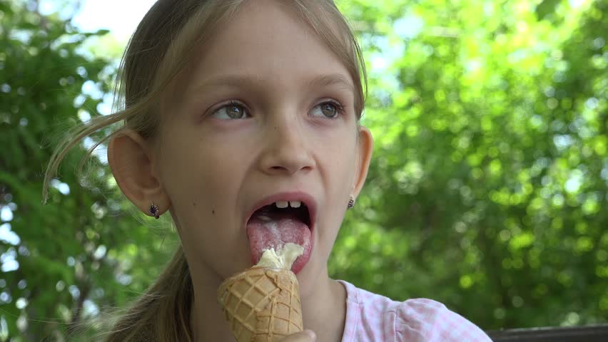Cute schoolgirl sucks eats images