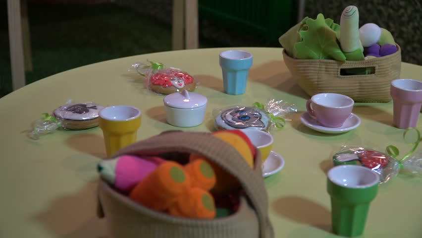 Header of Alice In Wonderland