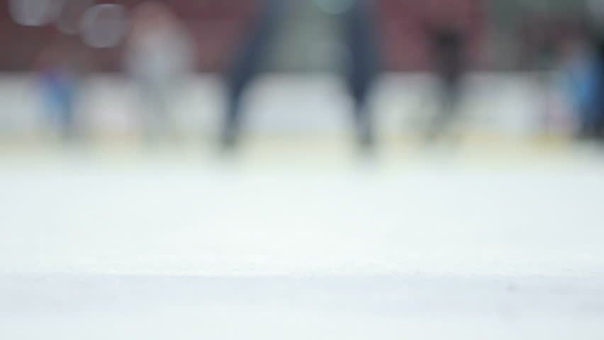 figure skating