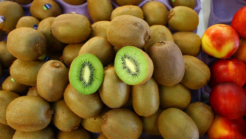 Asian Kiwi Ling Videos Collection