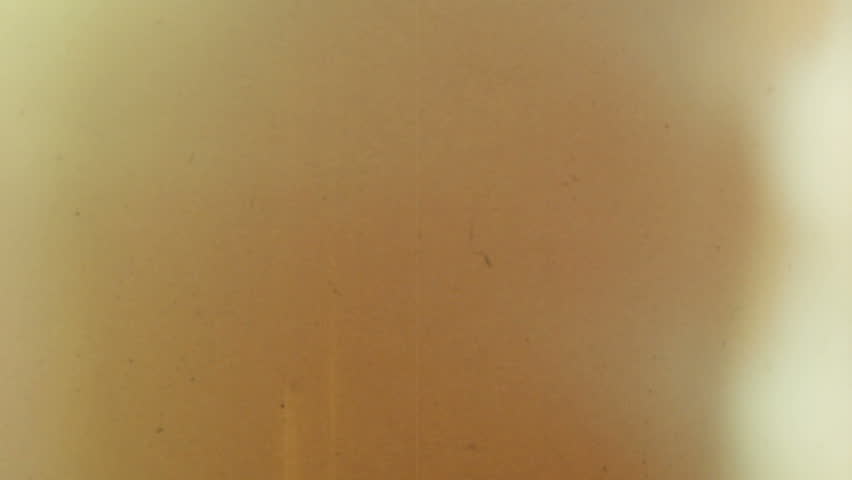 Abstract golden ambiance with a tranquil and pleasant feel. Loops perfectly.
