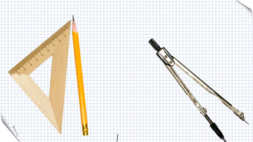 Designing of a skyscraper