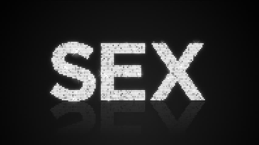 Секс Знаком Без Обязательств