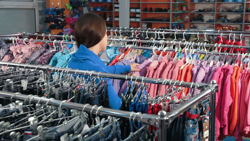Где Закупаются Интернет Магазины