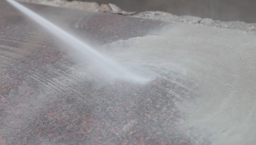 quarrying quarry granite 