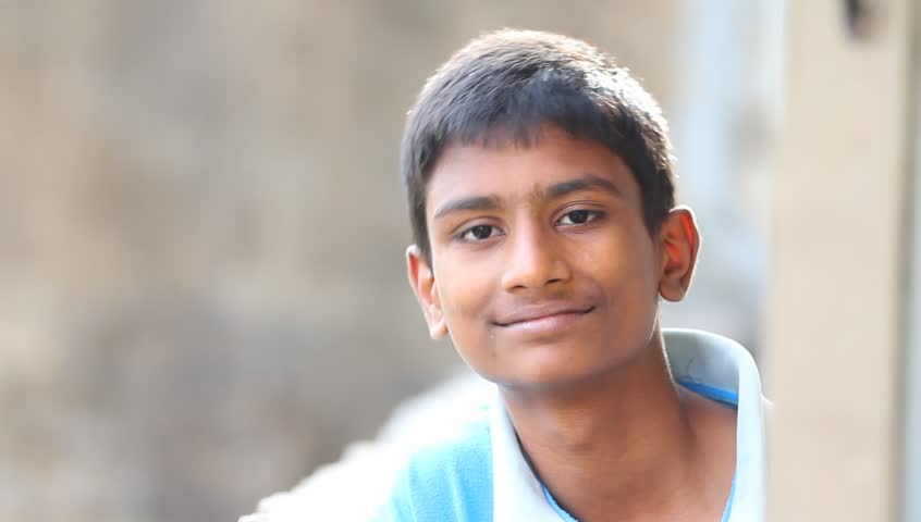 Search Young Boy Teens Of India Indian Teen Teenage Indian 9
