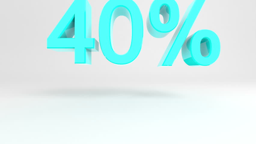 Special offer, sale, discount, percentages. Single subtitles percent plus banner
animation of color discount.

	
	
	
	
	
	
	
	
	
	
	
Stock video description.
Single subtitles percent plus banner.
