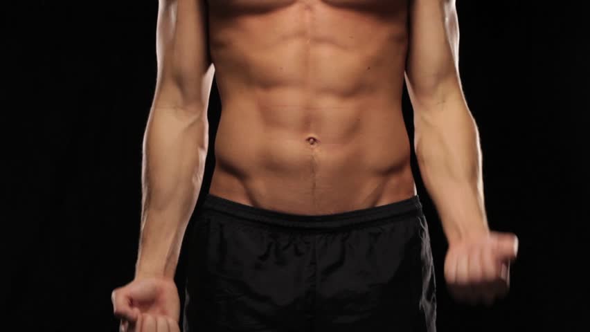 Arm lifts