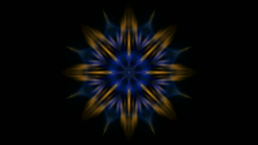 explosion budhist flower pattern,kaleidoscope,music concert disco neon texture.
