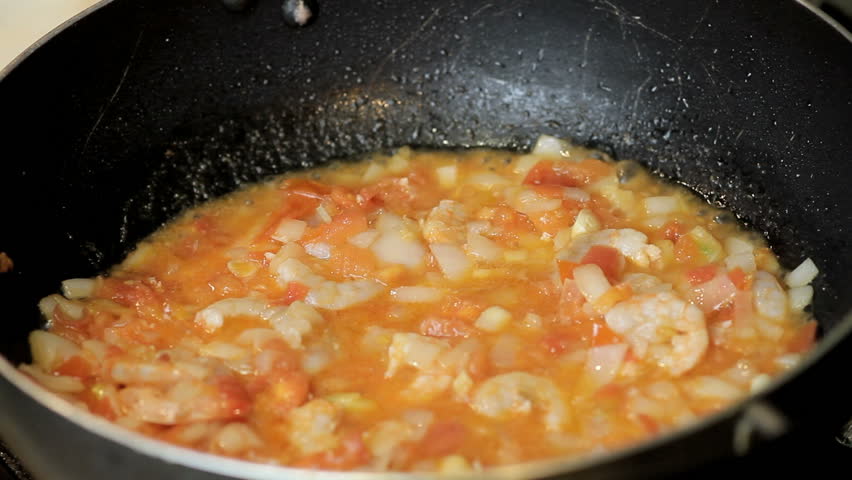 Tomato vegetable