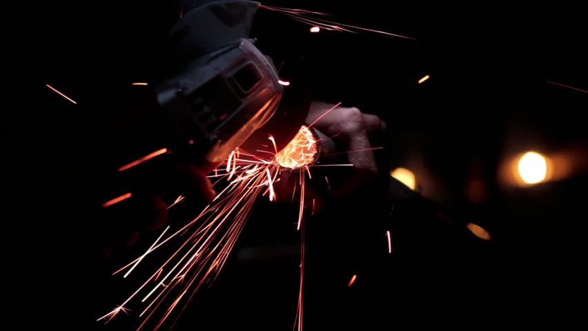  blowlamp, blowpipe, blowtorch, build, burn, cast, construct ,construction, craft, craftsman, cut, factory, fire, flame, heat, industrial, industry, infrastructure, iron, labor, man, manufacturing, metal, people, pipe, repair, spark, steel, temperature to