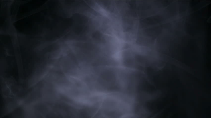 smoke & fume.