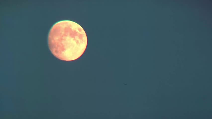 moonrise 