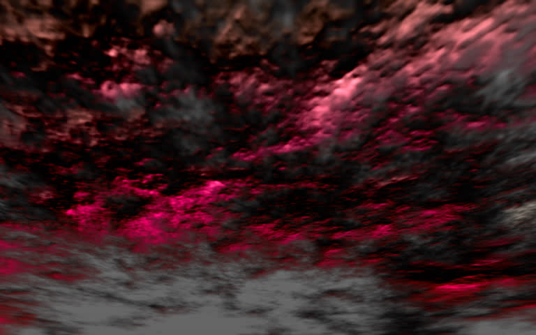 Amazing Skies Series