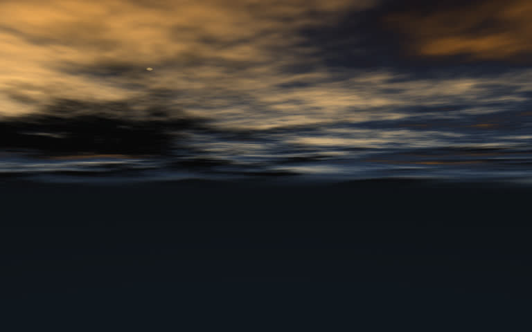 Amazing Skies Series