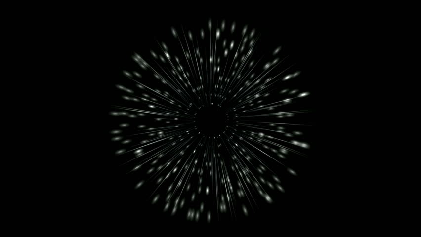 travel in universe,rays light & time tunnel.
