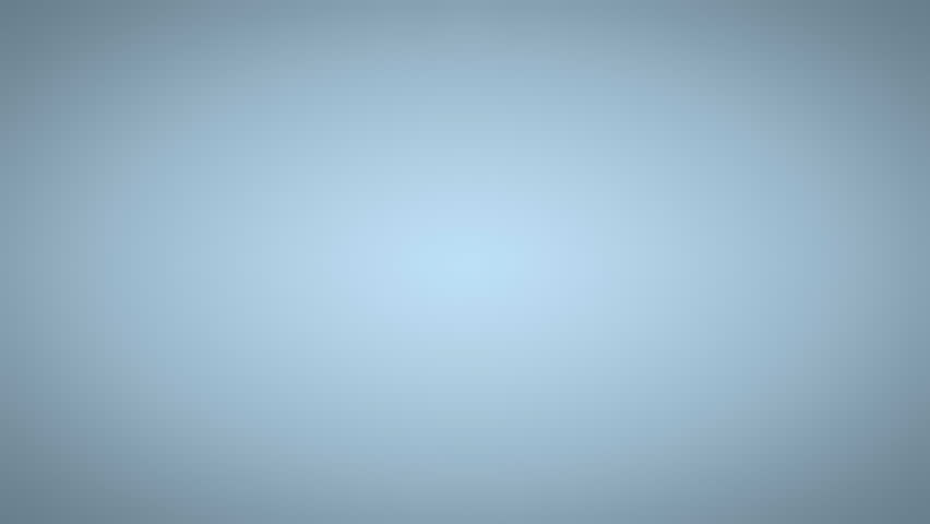Opened laptop and camera flying inside the screen to show matrix data flow