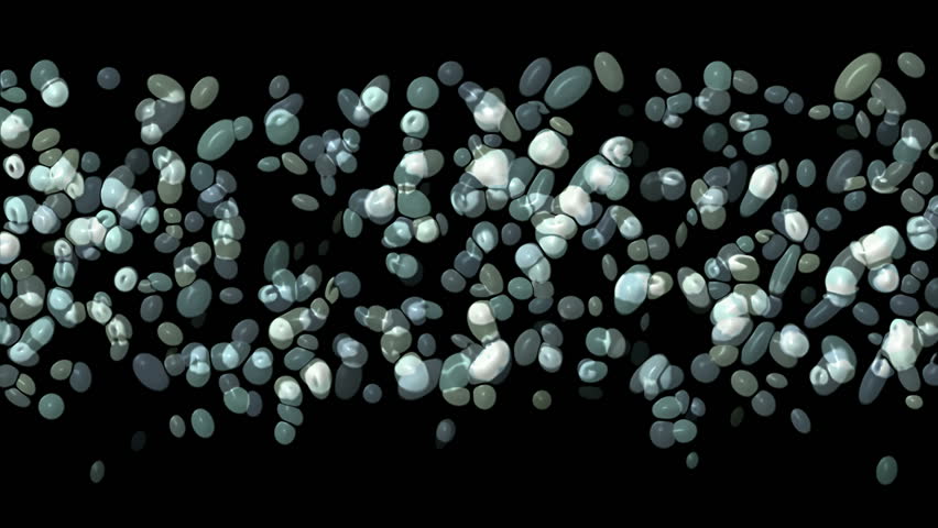 blister,bubble,Capsules,rain,fleas,water-droplets,foam,blisters
