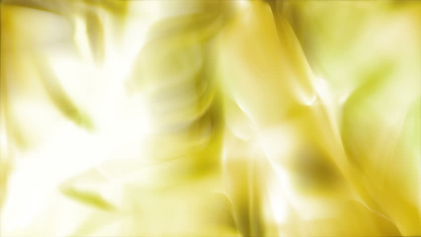 Goldmush - Glamorous Video Background Loop /// Glamorous and noble, Goldmush is a video loop that perfectly suits many possible uses.