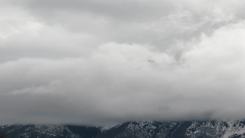 Header of Cache