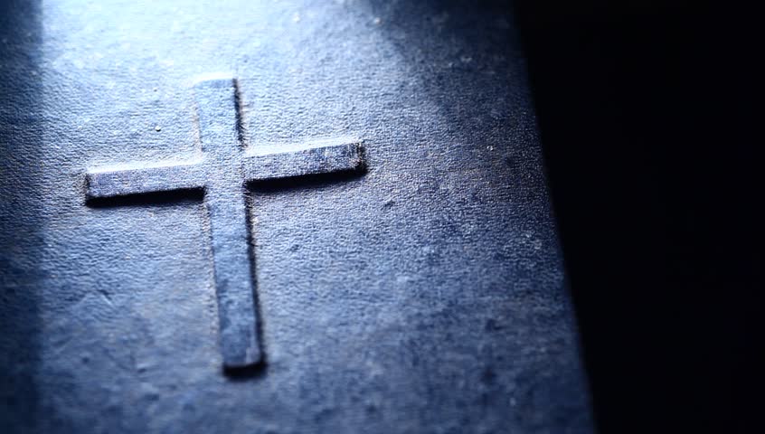 Holy bible