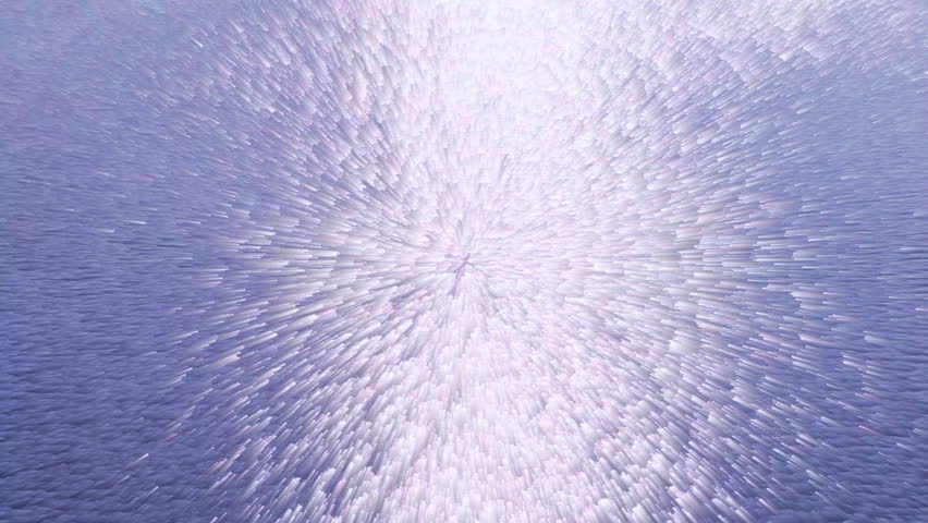 Abstract light