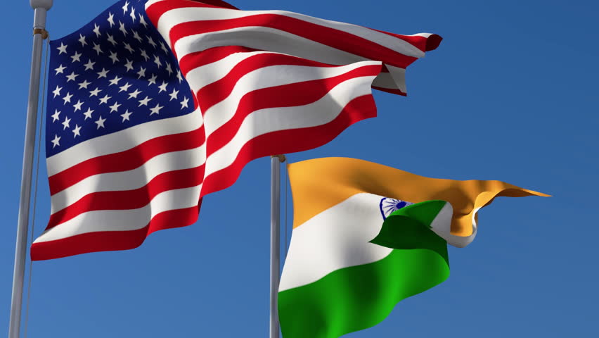 Image result for usa,india
