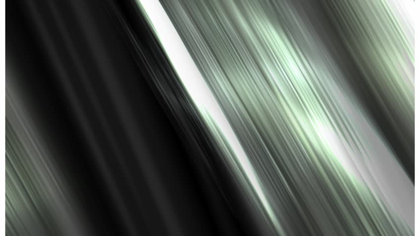 Subtle drifting wall of light in looping 720p HD. Visit my gallery for many more options!