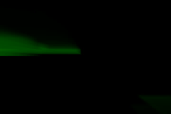 Digital footage of sign and symbols with tic mark