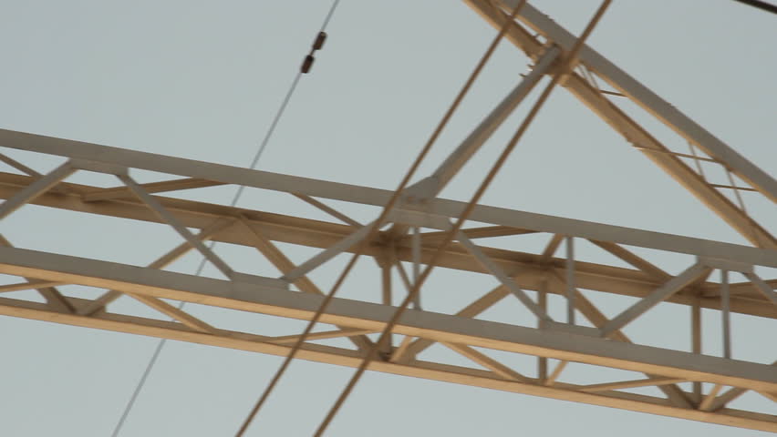 High-voltage insulators. Energy, industry details 