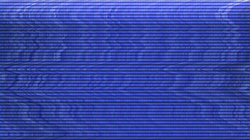Tv no signal,with audio.