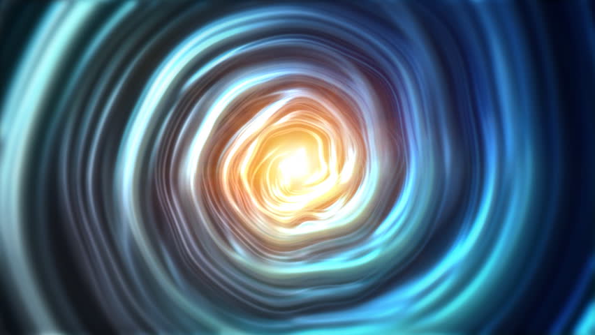 Black Hole