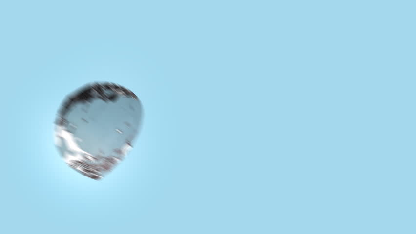 Blue Love