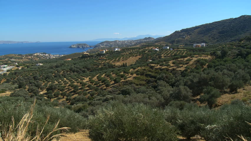 view of the northern part of Jerusalem, Lifta vilage and ramot, Israel
