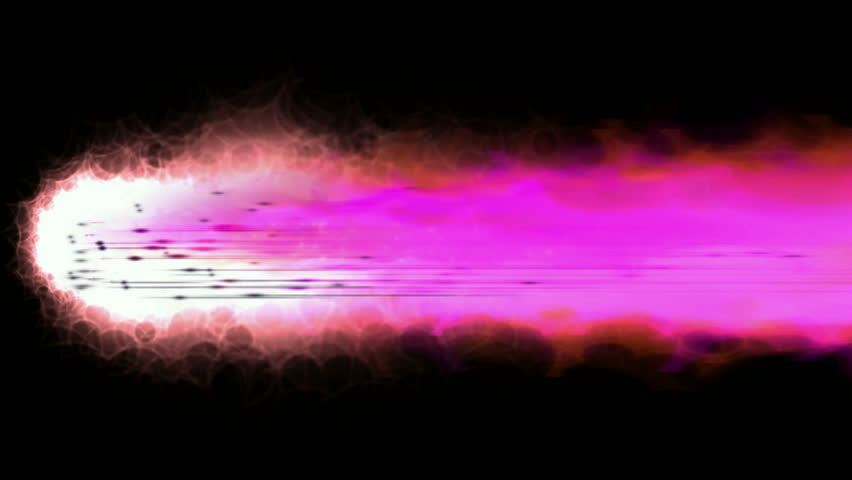 laser rays weapon,crazy fire & spitfire.