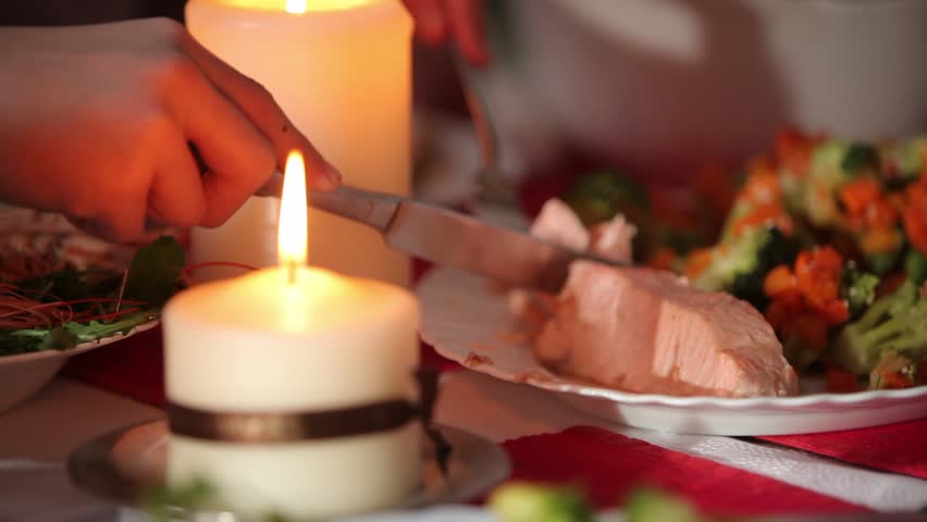 Dining room, a feast, a family holiday, event, romantic dinner, a meeting in the cafe.