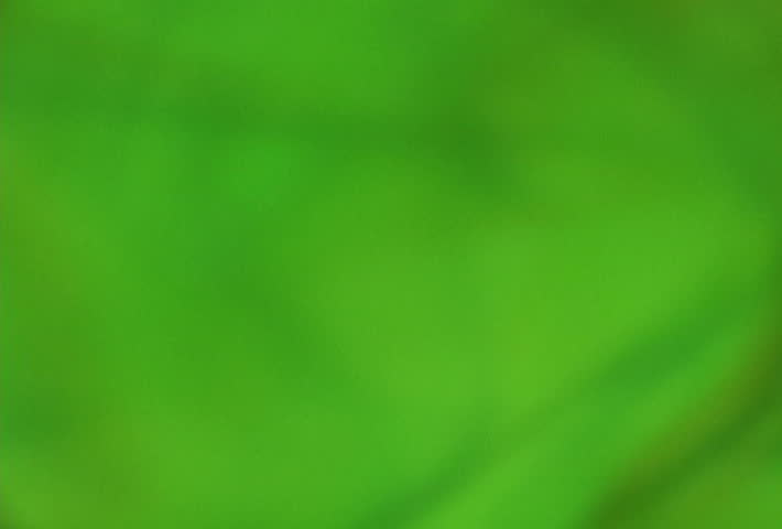 Green and red motion effect and background texture.
