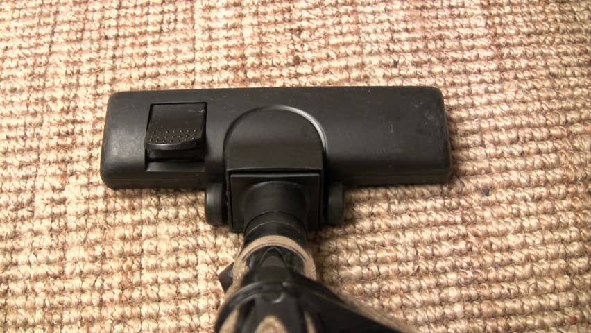 Hoover