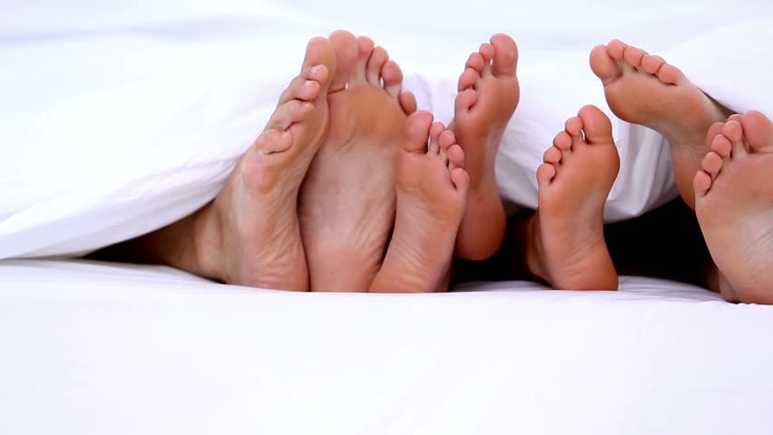Touch your toes free porn images