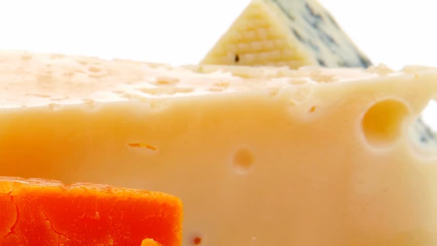 french delicatessen aged cheeses chops served plate 1920x1080 intro motion slow hidef hd