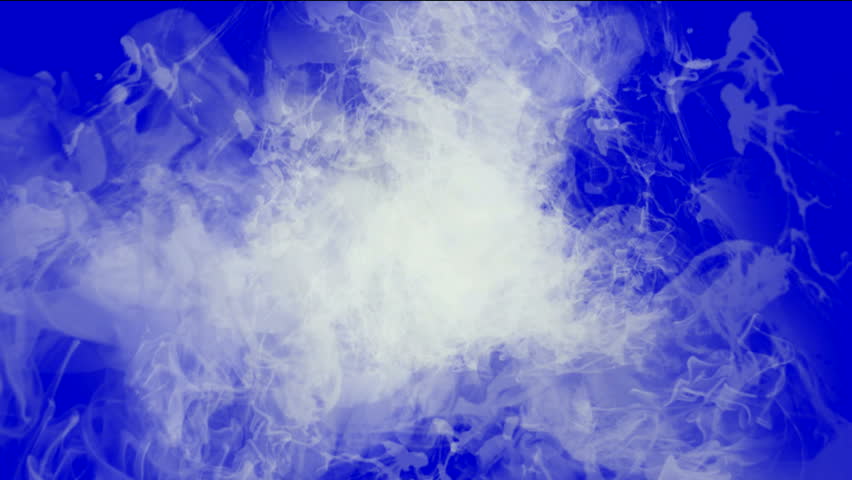 clouds.