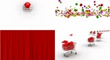 sale and shopping concept