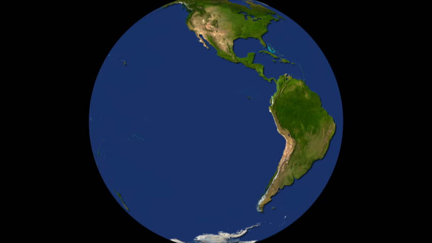 Zooming into vietnam, highlighted with text