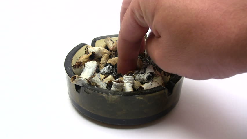 Bad Addiction