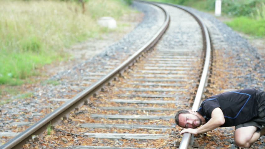 Man Puts His Head In Womans Pussy Telegraph